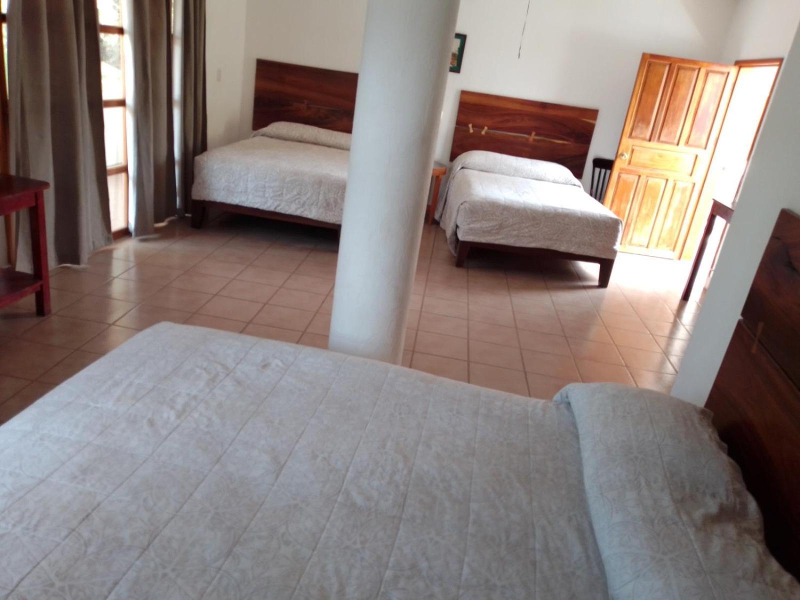 La Casa De Cocadas