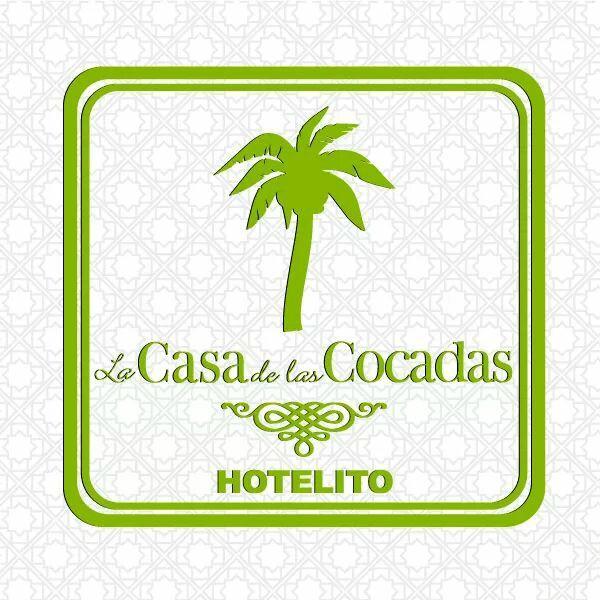 La Casa De Cocadas Hotel